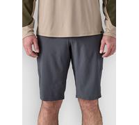 Patagonia - Dirt Craft Bike Shorts 12,5" - Short VTT homme Smolder Blue - US 34 - Entrejambe 12,5"
