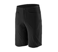 PATAGONIA M's Dirt Craft Bike Shorts - Homme - Noir - taille L- modèle 2025