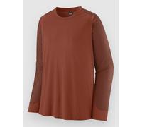 Patagonia Dirt Craft Jersey T-Shirt L