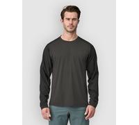 Patagonia Dirt Craft Jersey T-Shirt noir M
