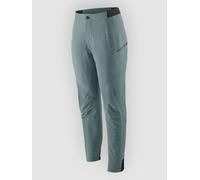 Patagonia Dirt Craft Pantalon bleu 2