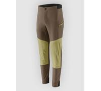 Patagonia Dirt Craft Pantalon marron 32