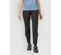 Patagonia Dirt Craft Pantalon noir 14