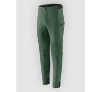 Patagonia Dirt Craft Pantalon vert 36