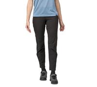 Patagonia - Dirt Craft Pants - Pantalon VTT femme Black - US 12 - Regular