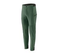 Patagonia - Dirt Craft Pants - Pantalon VTT homme Canopy Green - US 38