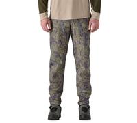 Patagonia - Dirt Craft Pants - Pantalon VTT homme Rock Wash: Forge Grey - US 36