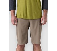Patagonia Dirt Roamer Bike Short gris 38