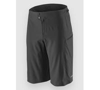Patagonia Dirt Roamer Bike Short noir 28