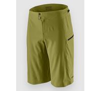 Patagonia Dirt Roamer Bike Short vert 36