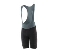 Patagonia Sous-Short à Bretelles Dirt Roamer Liner Bibs black M