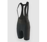 Patagonia Dirt Roamer Liner Bibs Pants noir XS