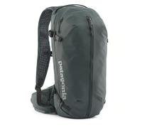 Patagonia Dirt Roamer Pack 20 l, Sac à Main Mixte, Nouveau-Vert