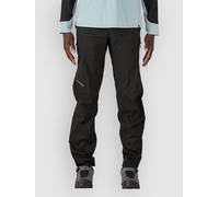 Patagonia Dirt Roamer Storm Pantalon noir XXL