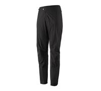 Patagonia - Dirt Roamer Storm Pants - Pantalon VTT femme Black - XL