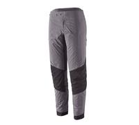 Patagonia - Dirt Roamer Storm Pants - Pantalon VTT homme May Grey - M