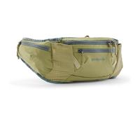 Patagonia - Dirt Roamer Waist Pack - Sac banane - One Size - gumtree green