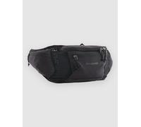 Banane de vÃ©lo PATAGONIA Dirt Roamer Waist Pack (Black) ALL