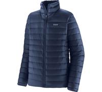 Patagonia - Doudoune en duvet - M's Down Sweater New Navy pour Homme - Taille 149 Navy 149
