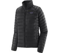 Patagonia - Women's Down Sweater - Doudoune - L - black