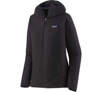 Patagonia - Doudoune respirante - W's Nano-Air Light Hybrid Hoody Black pour Femme - Taille 112-118 - Noir Noir 112-118