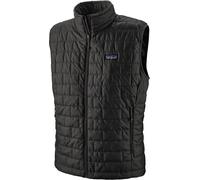 PATAGONIA Nano Puff Vest - Homme - - taille S- modèle 2024