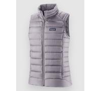 Patagonia Down Gilet S