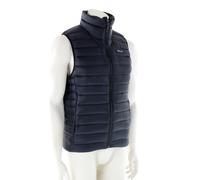 PATAGONIA M's Down Sweater Vest - Homme - Noir - taille M- modèle 2024