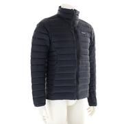 Patagonia Down Hommes Veste isolante L Noir