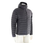 Patagonia Down Hoody Hommes Veste isolante L Gris