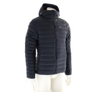 Patagonia Down Hoody Hommes Veste isolante XL Noir