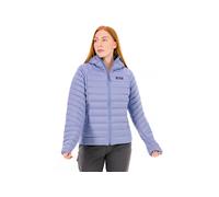 Patagonia Down Sweater Bleu M