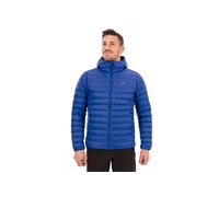 Patagonia Down Sweater Bleu M
