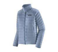Patagonia - Down Sweater - Doudoune femme Barnacle Blue - M