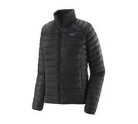 Patagonia Doudoune Down Sweater Femme Noir