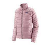 Doudoune PATAGONIA W's Down Sweater (Quiet Violet) Femme S