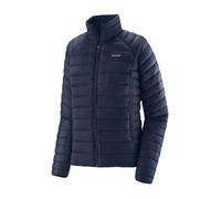 Doudoune femme Patagonia Bleu 2XL