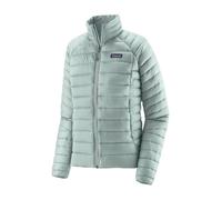 Patagonia - Down Sweater - Doudoune femme Virtually Blue - S