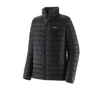 Patagonia Doudoune Down Sweater Homme Noir XXL EU