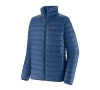 Patagonia Down Veste bleu L
