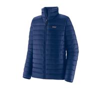 Patagonia - Doudoune en duvet - M's Down Sweater New Navy pour Homme - Taille XXL Navy XXL