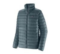 PATAGONIA M's Down Sweater - Homme - Bleu - taille M- modèle 2027
