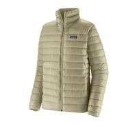 Patagonia - Down Sweater - Doudoune homme Weathered Stone - XL