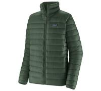 Patagonia - Down Sweater - Doudoune - M - treeline green