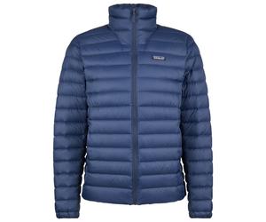 Patagonia - Down Sweater - Doudoune - S - new navy