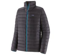 Patagonia - Down Sweater - Doudoune - XL - forge grey