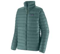 Patagonia - Down Sweater - Doudoune - XL - wetland blue