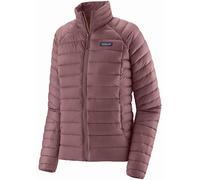 Patagonia Down Sweater Femme - Doudounes outdoor femmes S