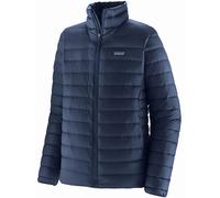 Patagonia - Doudounes ski - M's Down Sweater New Navy pour Homme Navy S
