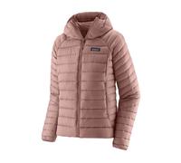 PATAGONIA W's Down Sweater Hoody - Femme - Rose - taille M- modèle 2027
